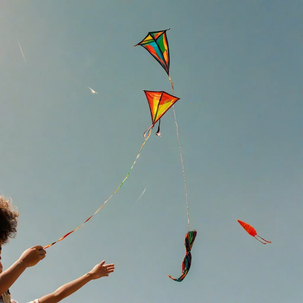 Wspólne zabawy na świeżym powietrzu – najlepsze pomysły na aktywny czas z dzieckiem