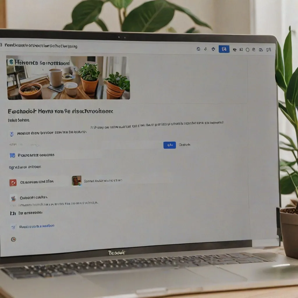 Jak sprawdzić wysłane zaproszenia na Facebooku?