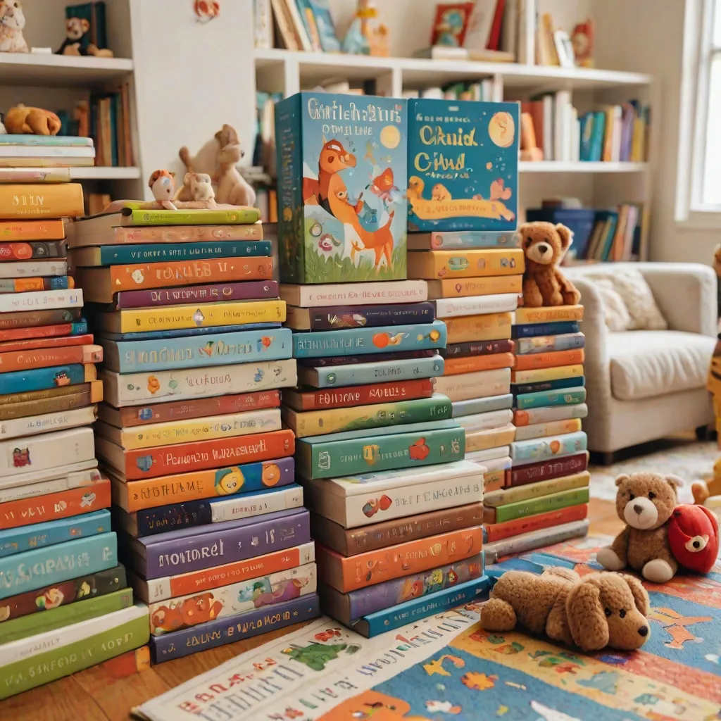 Jak zadbać o prawidłowy rozwój mowy u dziecka – praktyczne porady dla rodziców