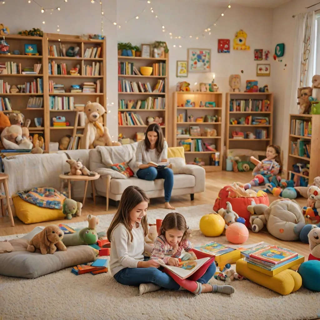 Ile dni przysługuje na opiekę nad dzieckiem?