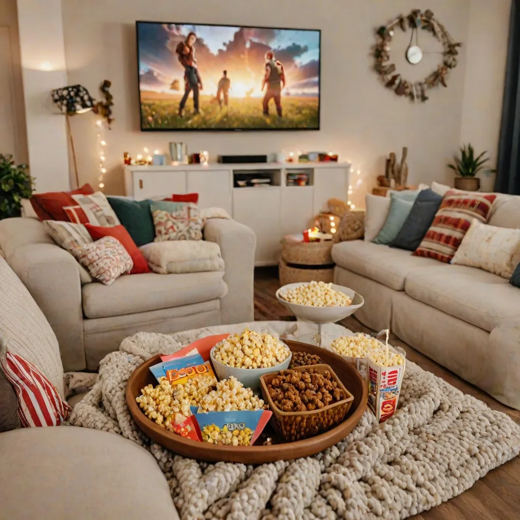 10 filmów animowanych, które warto obejrzeć z całą rodziną