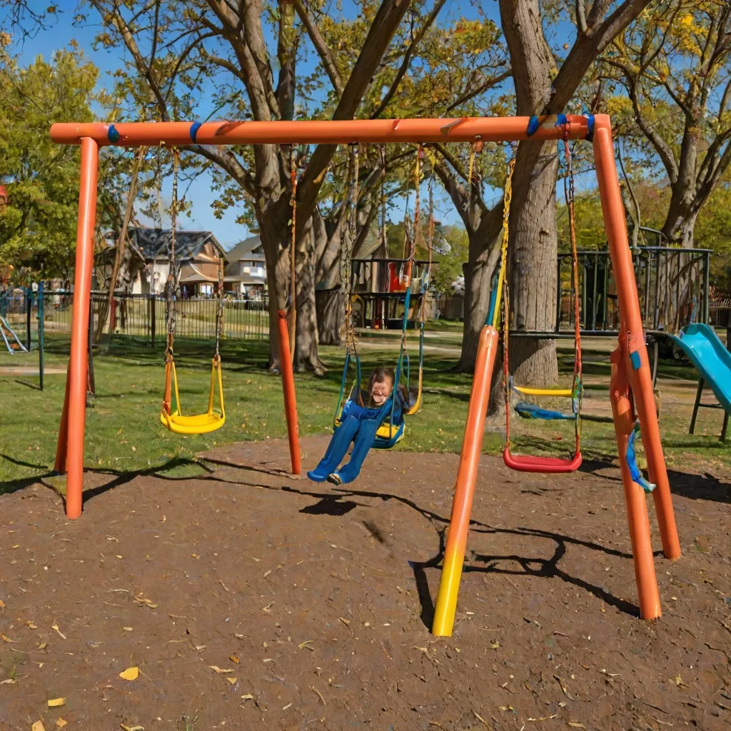 Do kiedy należy płacić alimenty na dziecko?