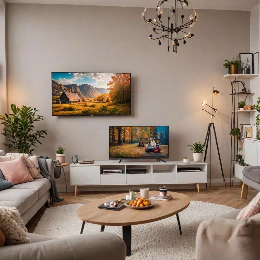 Gdzie oglądać M Jak Miłość online za darmo?