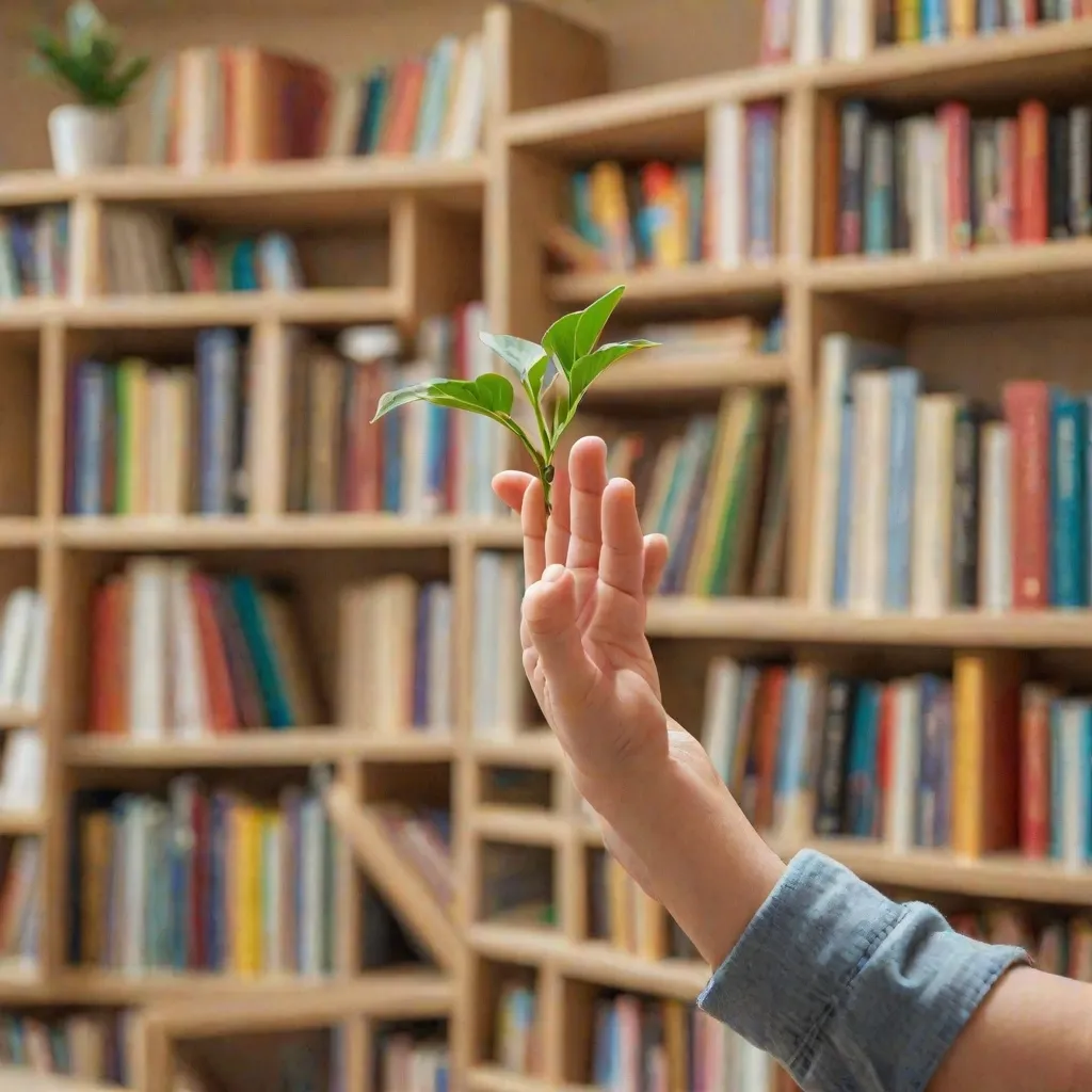 Jak pomóc dziecku w budowaniu pewności siebie – kluczowe zasady wychowawcze