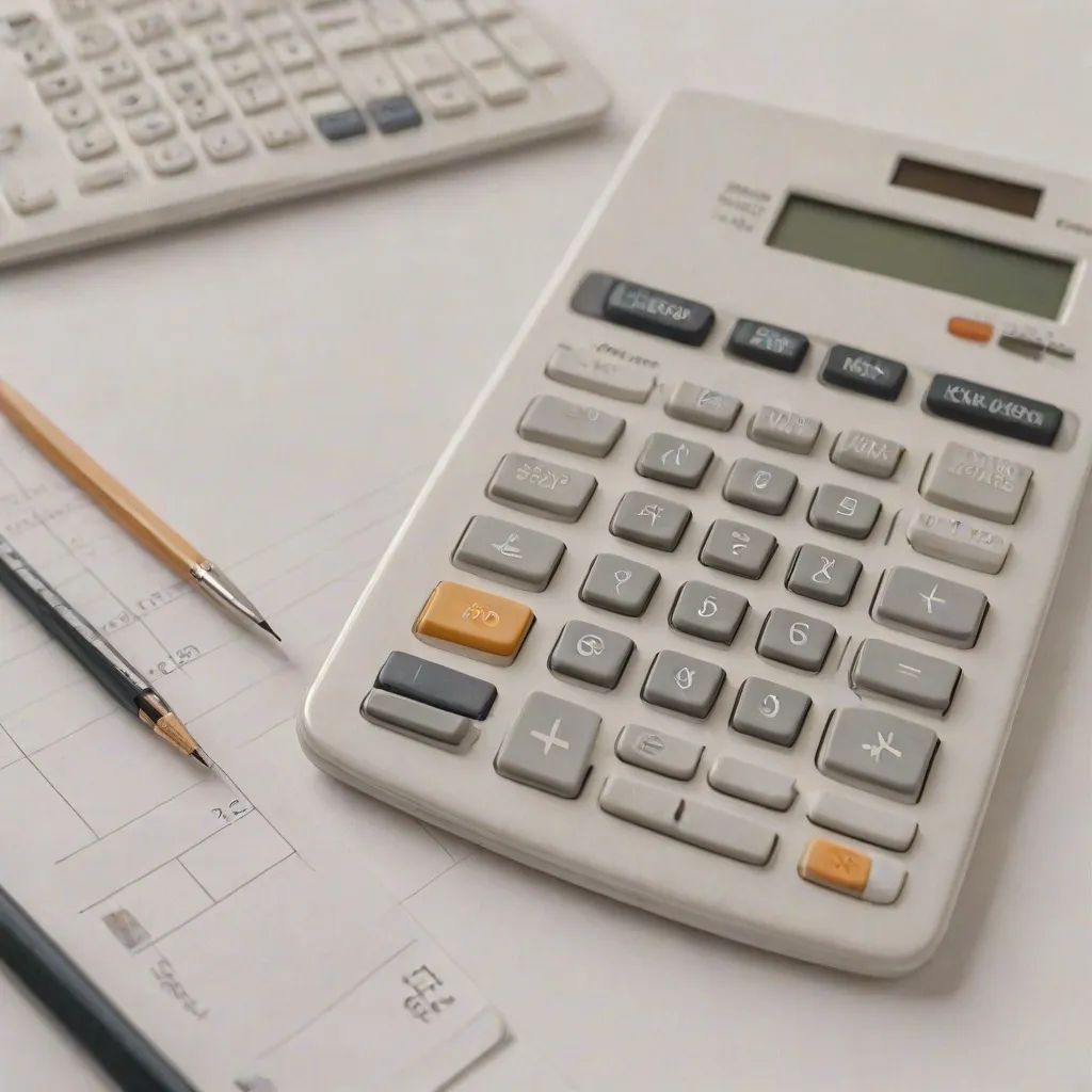 Jak obliczyć procent z liczby?