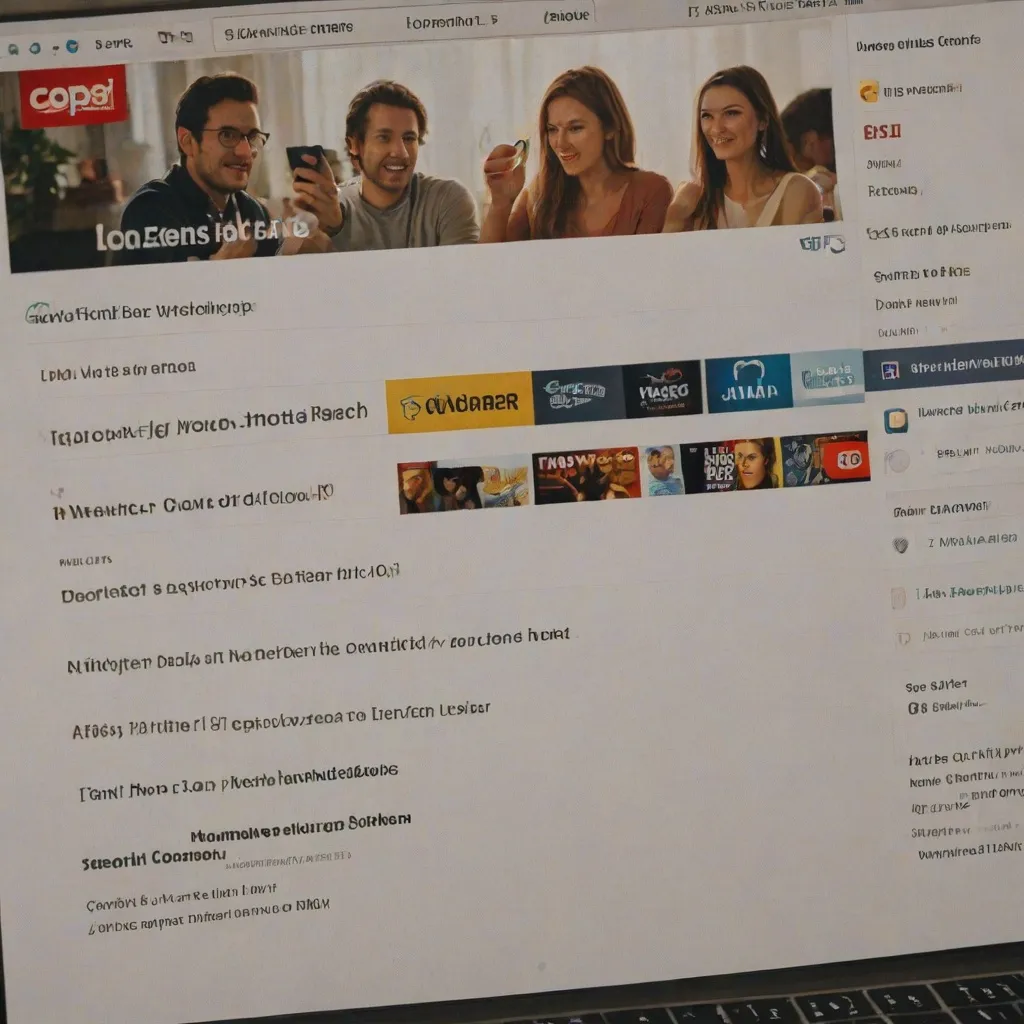 Jak pobrać filmy z CDA?