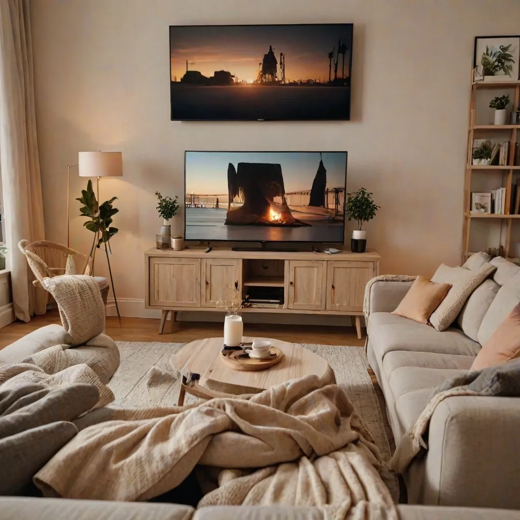 Jakie filmy warto obejrzeć, gdy brakuje motywacji