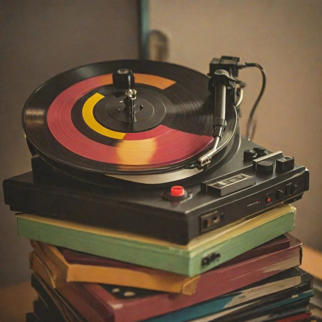 10 podcastów, które warto znać