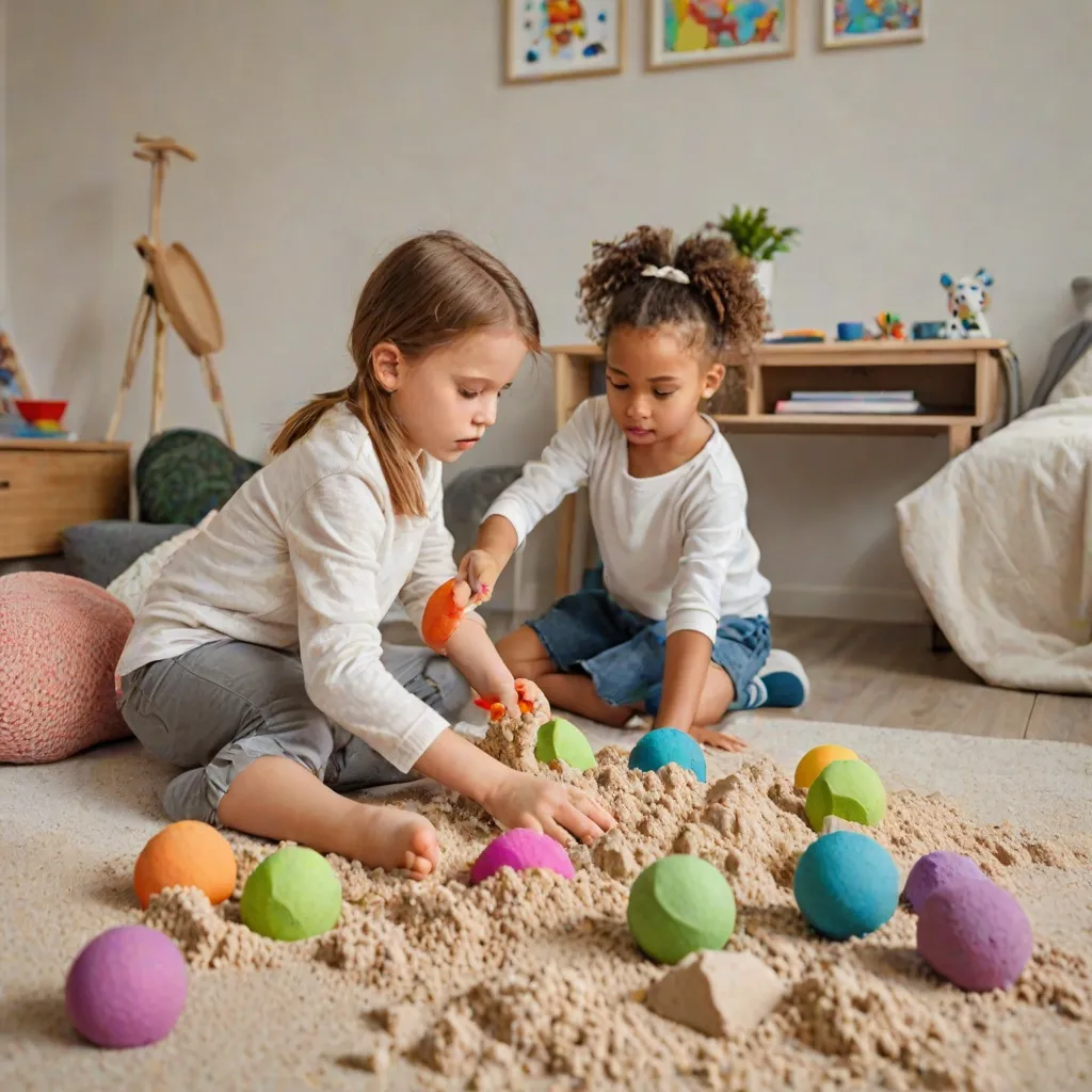 Jak postępować z dzieckiem z ADHD?