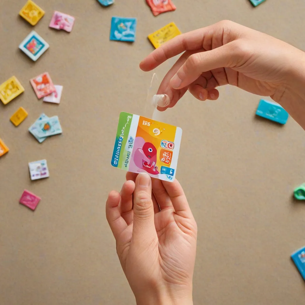 Jak sprawdzić, czy dziecko jest ubezpieczone?