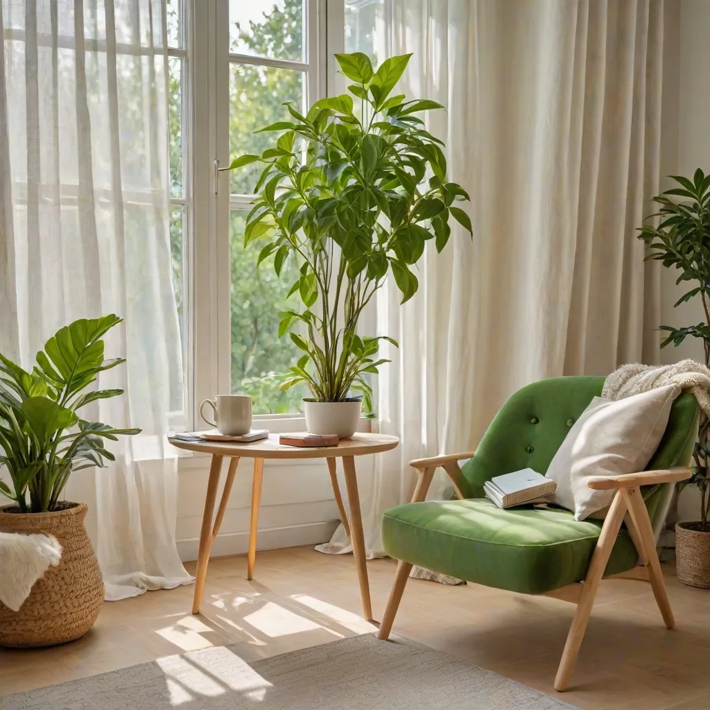 Sztuka relaksu – jak spędzać czas wolny w sposób kreatywny