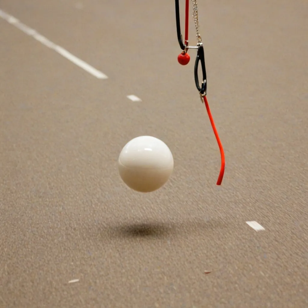 Jakie są rodzaje przyspieszenia w ruchu jednostajnie przyspieszonym?