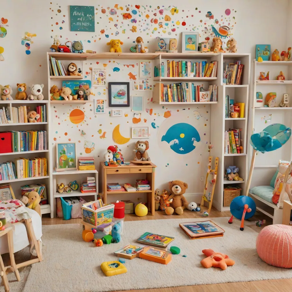 Ile kosztuje wychowanie dziecka w Polsce?