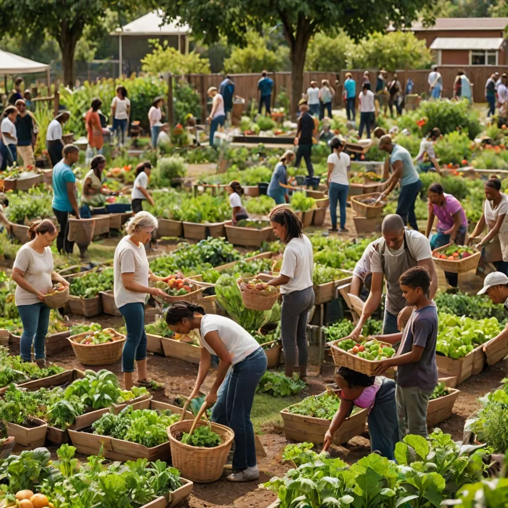 Jakie są rodzaje zrównoważonego rozwoju?