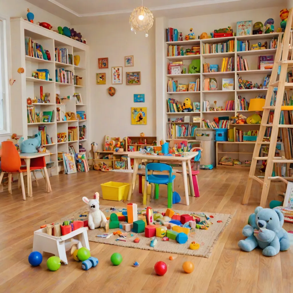 Kiedy dziecko zaczyna mówić pierwsze słowa?