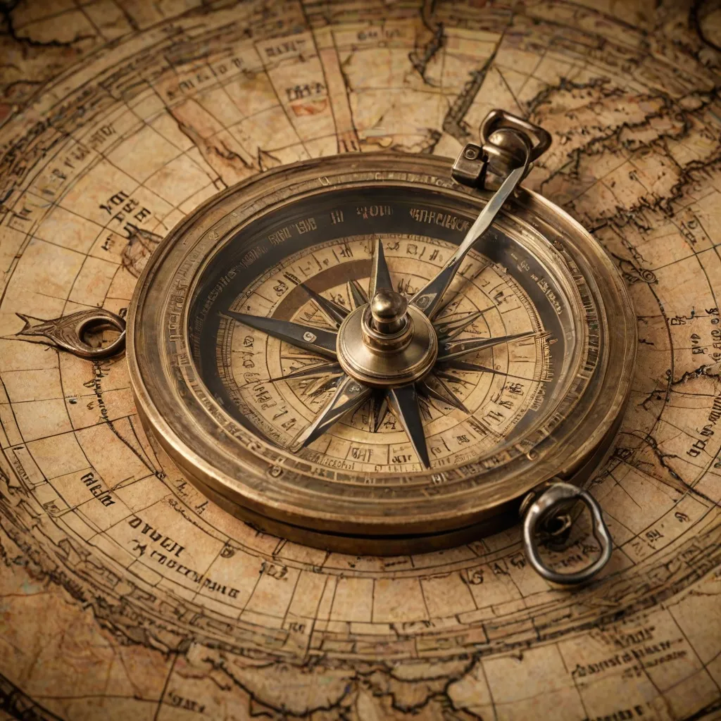 Jakie są rodzaje poziomic i jak je czytać?