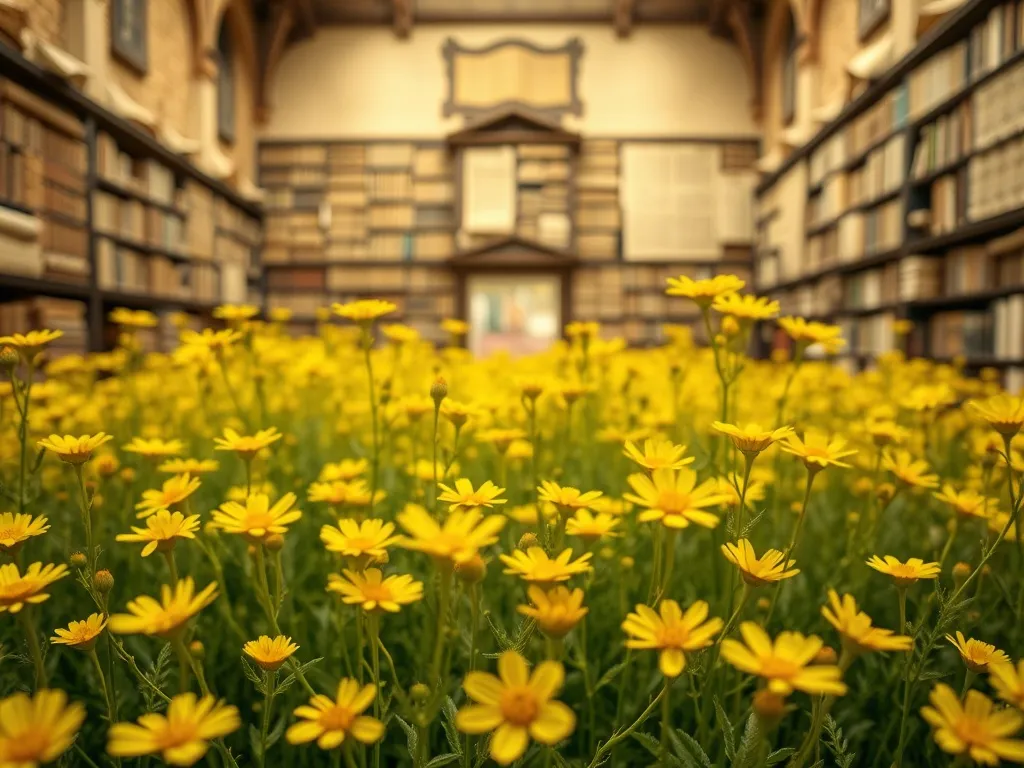 Skąd pochodzi imię Maja? Odkryj jego fascynującą historię