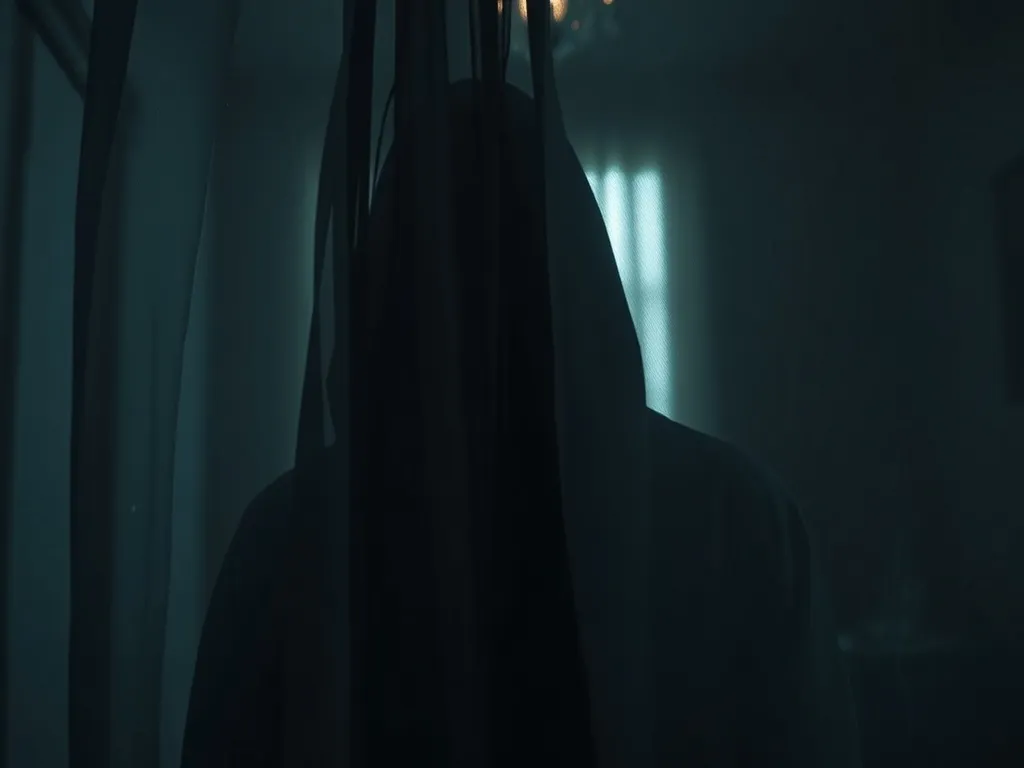 Co oznacza sen o ukrywaniu się przed kimś? Sennik wyjaśnia