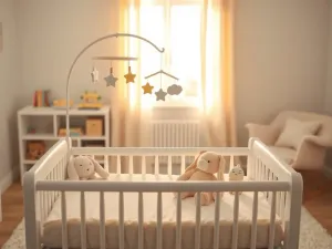 Bolesne ząbkowanie: ile trwa i jak ulżyć dziecku w tym czasie?