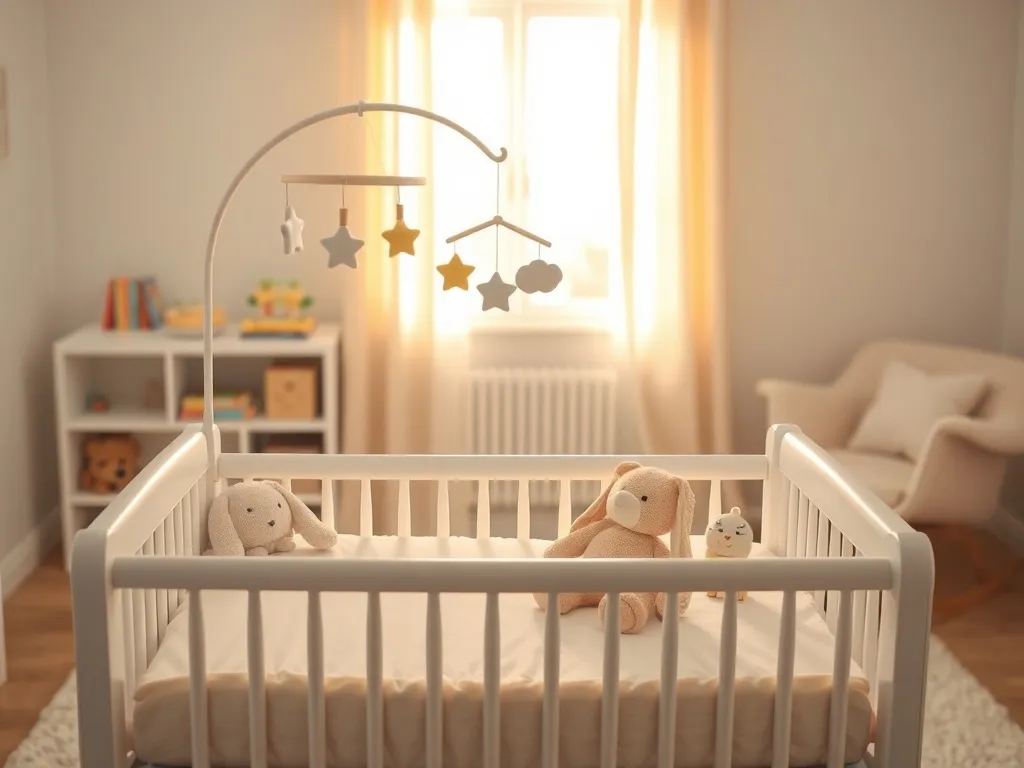 Bolesne ząbkowanie: ile trwa i jak ulżyć dziecku w tym czasie?