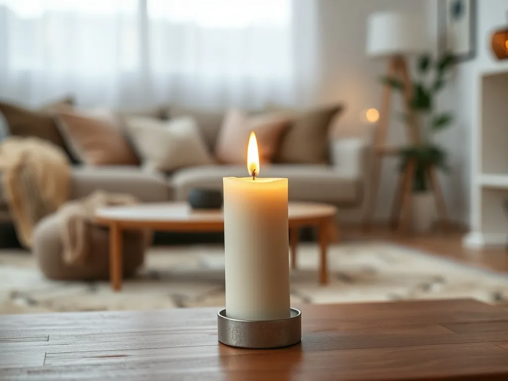 Co oznacza liczba anielska 1111? Odkryj jej znaczenie!