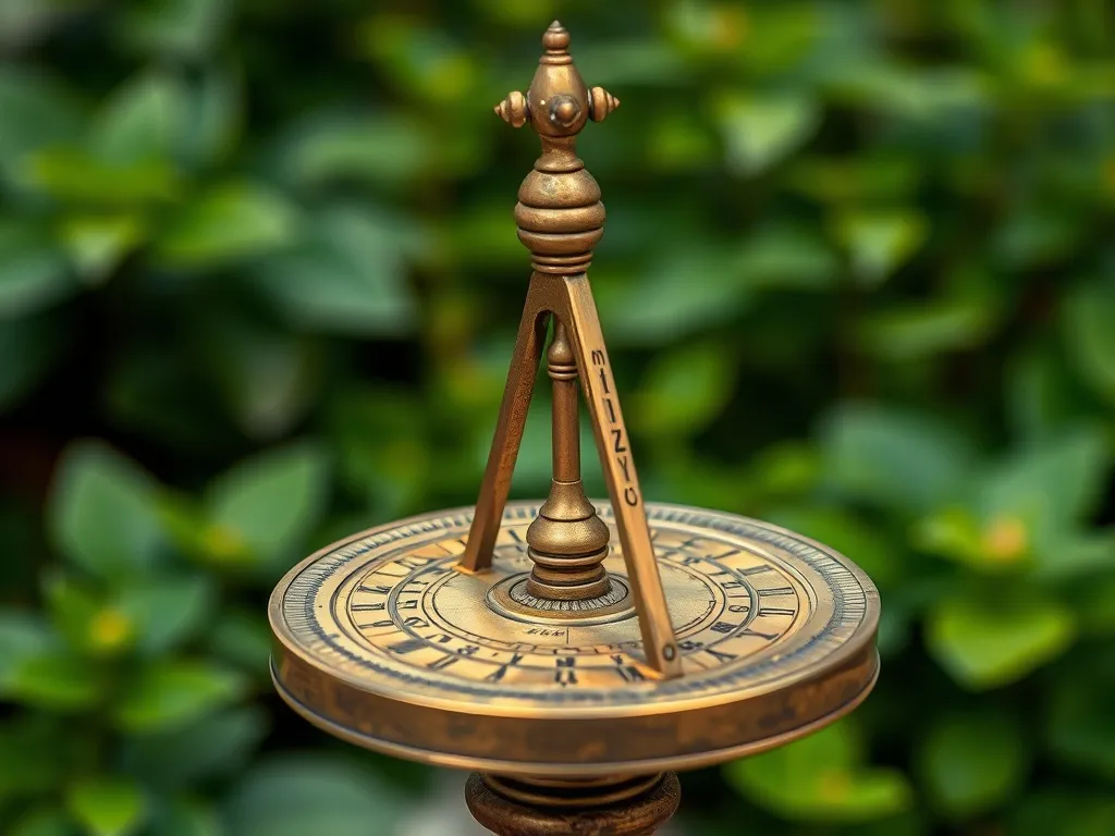 Jak obliczyć ascendent bez godziny urodzenia? Praktyczny przewodnik