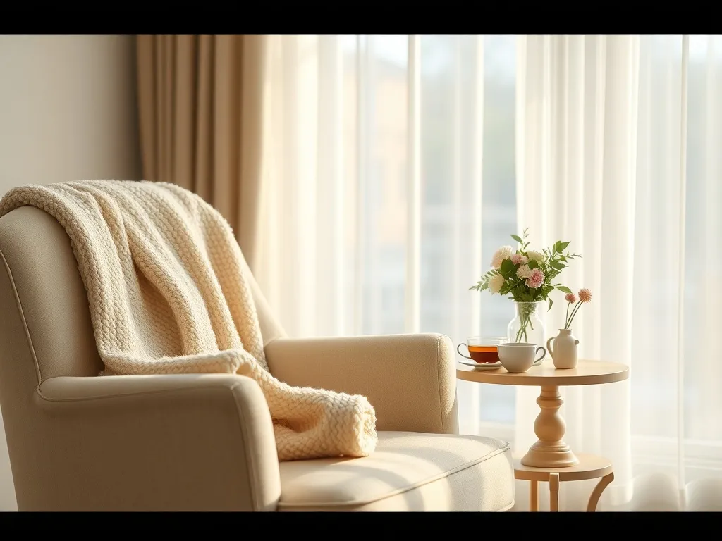 Męczący kaszel a karmienie piersią: jak sobie z tym radzić?