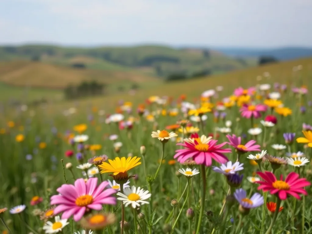 Co oznacza imię Basia? Poznaj jego znaczenie i pochodzenie