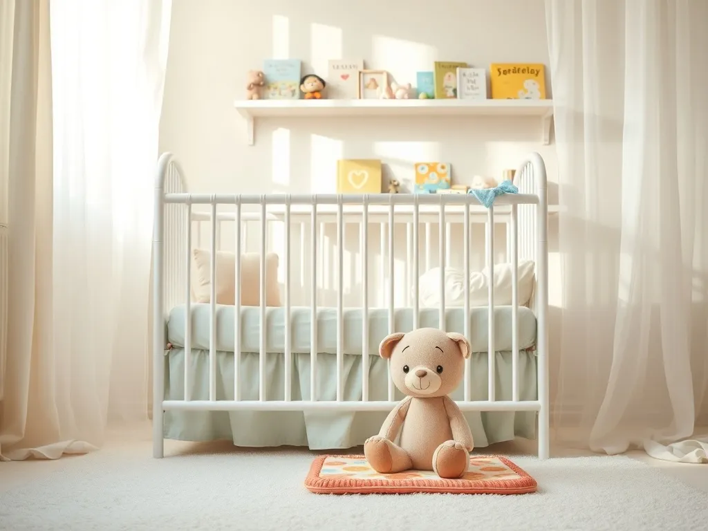 Jak odróżnić ząbkowanie od przeziębienia? Kluczowe wskazówki